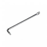 Topeak Tool Spares - Fix Station 8mm Pedal Wrench